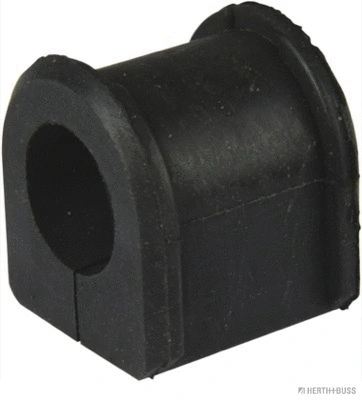 Mounting, stabiliser bar (J4263004)