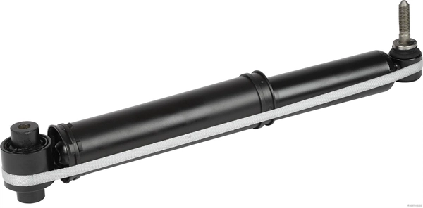 Shock Absorber (J43208103)