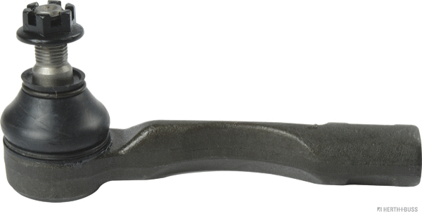 Tie Rod End (J4822115)
