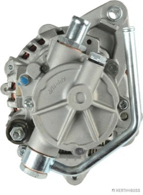 Alternator (J5115076)