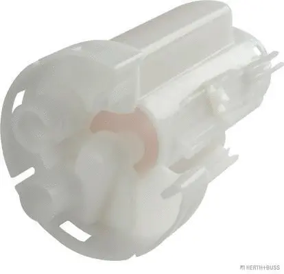 Fuel Filter (J1335060)