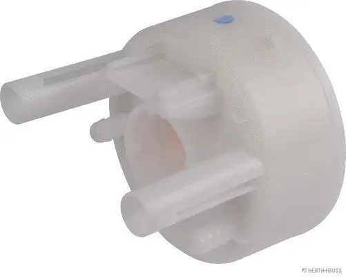 Fuel Filter (J1331066)