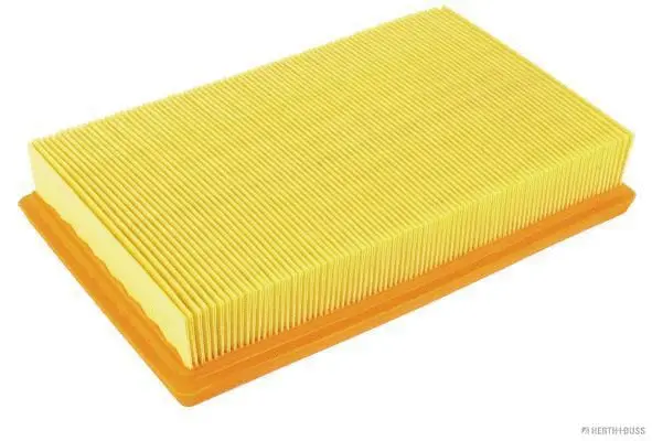 Air Filter (J1323040)