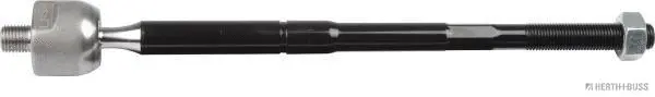 Inner Tie Rod (J4843070)