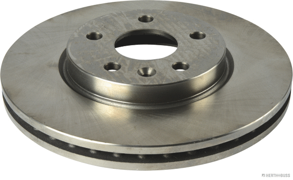 Brake Disc (J3300901)