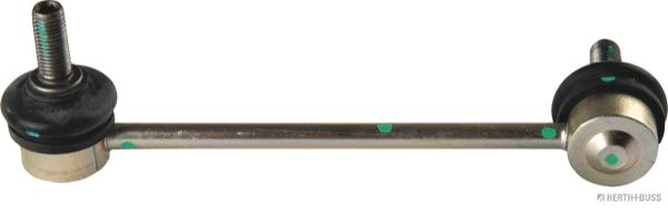 Link/Coupling Rod, stabiliser bar (J4963031)