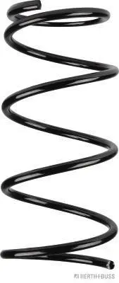 Suspension Spring (J4407002)