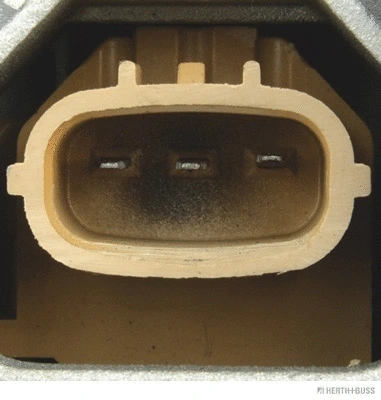 Alternator (J5113073)