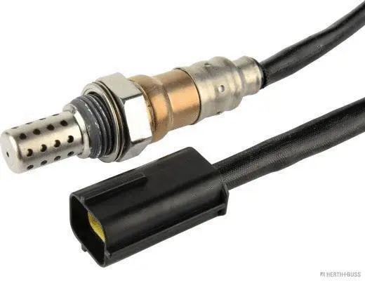 Lambda Sensor (J1460909)