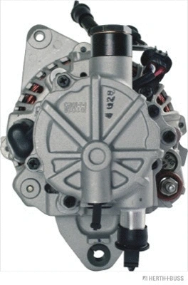Alternator (J5110503)