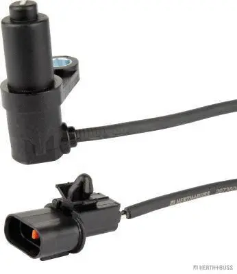 Sensor, wheel speed (J5905018)