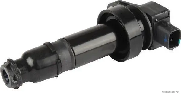 Ignition Coil (J5370302)