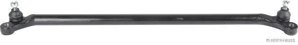Centre Rod Assembly (J4811010)