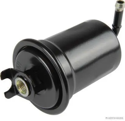 Fuel Filter (J1336031)