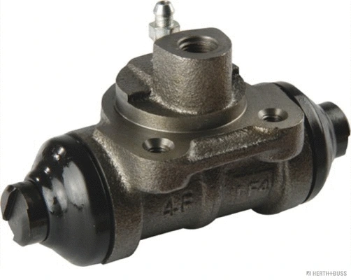 Wheel Brake Cylinder (J3231017)