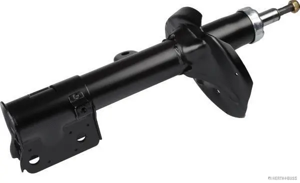 Shock Absorber (J4330504)
