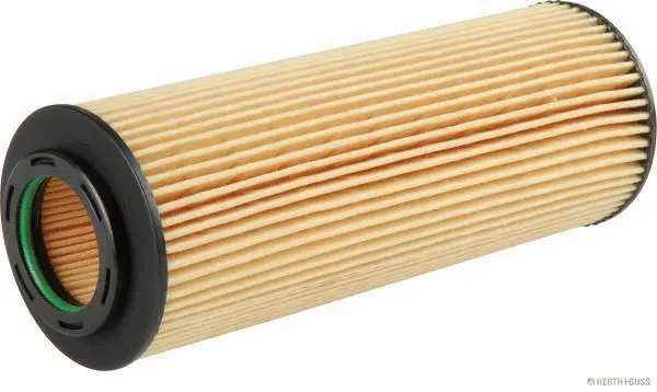 Oil Filter (J1310511)