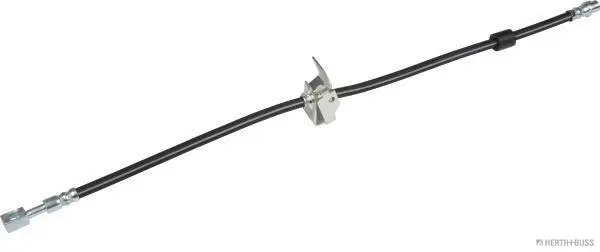 Brake Hose (J3700901)