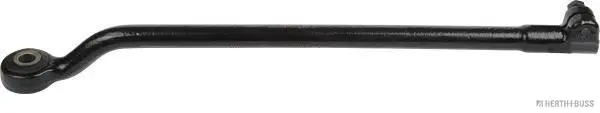 Inner Tie Rod (J4850909)