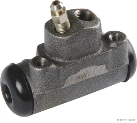 Wheel Brake Cylinder (J3240301)