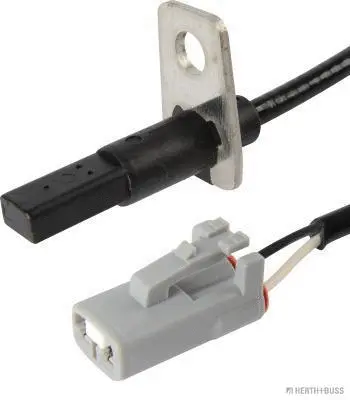 Sensor, wheel speed (J5928006)