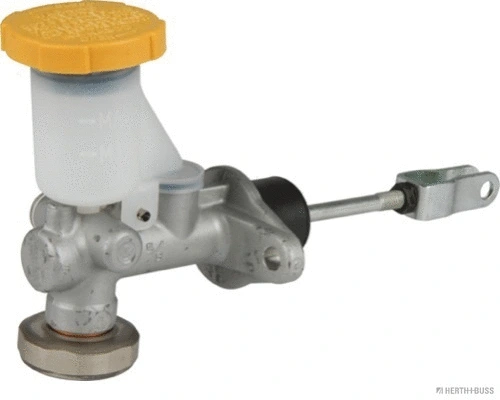 Master Cylinder, clutch (J2507001)
