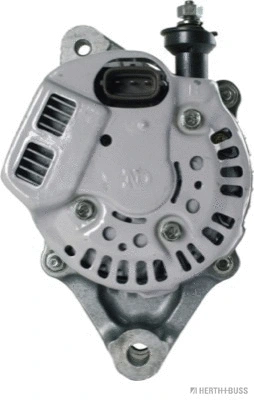Alternator (J5112101)