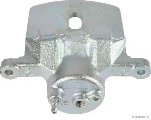 Brake Caliper (J3212021)