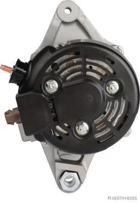 Alternator (J5112209)