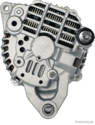 Alternator (J5115065)