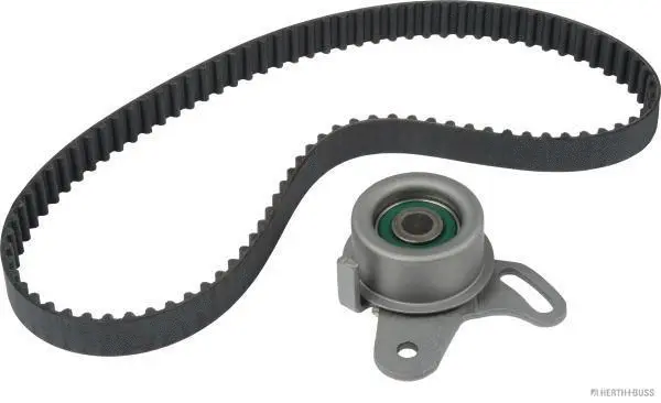 Timing Belt Kit (J1110500)