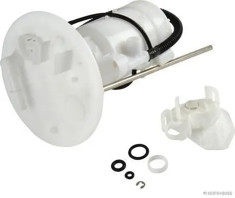 Fuel Filter (J1335063)