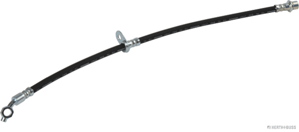 Brake Hose (J3702318)