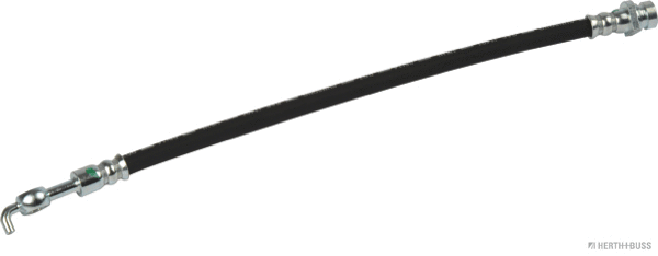 Brake Hose (J3700392)