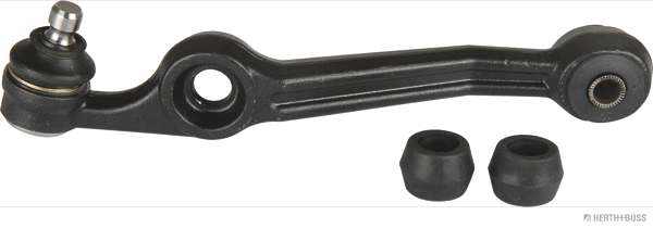 Control/Trailing Arm, wheel suspension (J4906001)