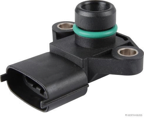 Sensor, boost pressure (J5700304)