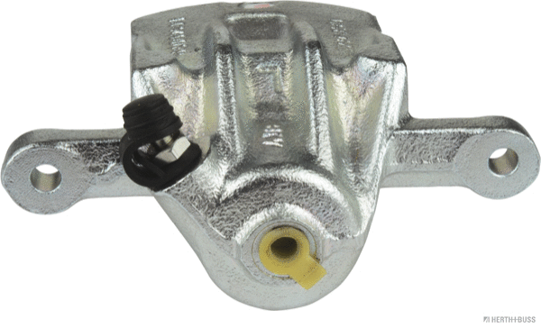 Brake Caliper (J3210519)