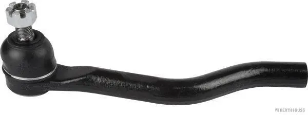 Tie Rod End (J4824041)