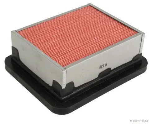 Air Filter (J1326005)