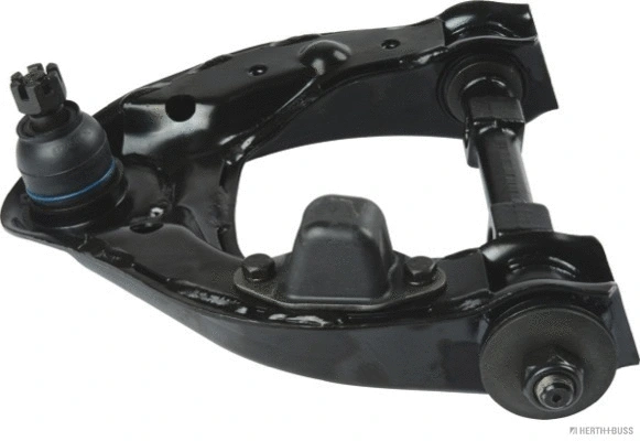 Control/Trailing Arm, wheel suspension (J4925006)