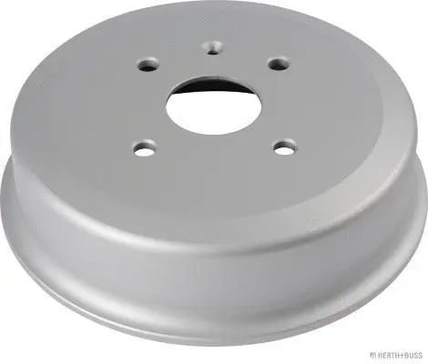Brake Drum (J3400903)