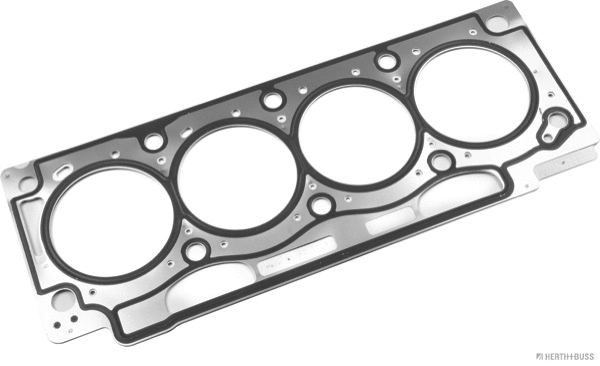Gasket, cylinder head (J1251141)