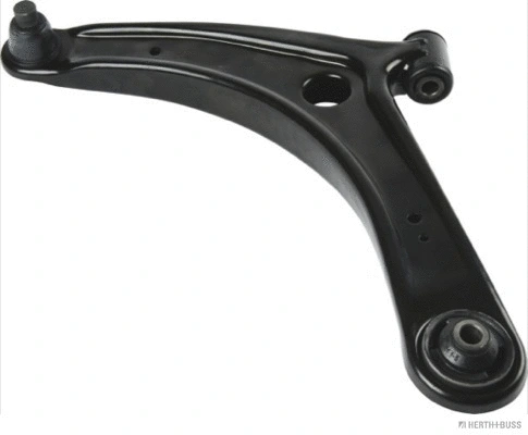 Control/Trailing Arm, wheel suspension (J4905036)