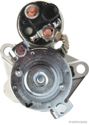 Starter (J5210914)