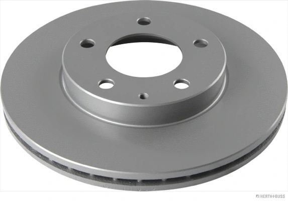 Brake Disc (J3303063)