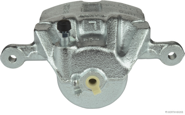 Brake Caliper (J3210525)