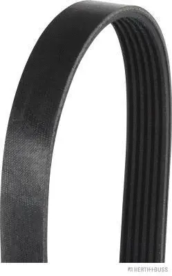 V-Ribbed Belt (J1061495)