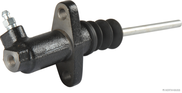 Slave Cylinder, clutch (J2605040)