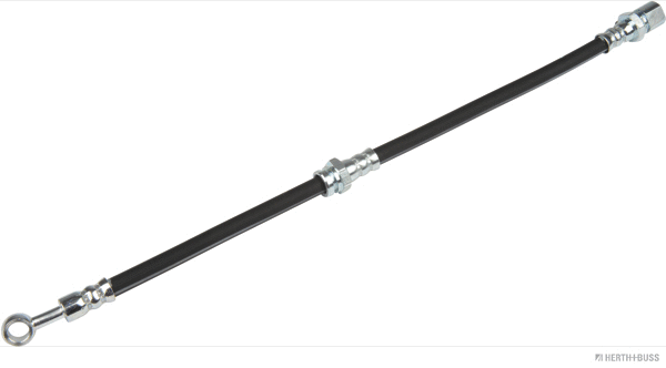 Brake Hose (J3700926)