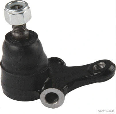 Ball Joint (J4863006)